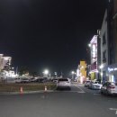 모텔 로아 이미지