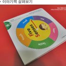 스마트스타트잉글리시 이미지