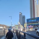 삼송역4번출구 이미지