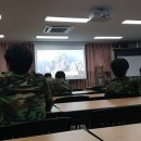 용전동행정복지센터 이미지