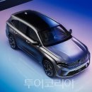 그랑코리아 투어 이미지
