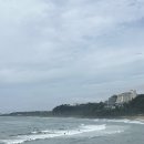 명호목장 이미지