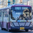 황상종점_출발점 이미지