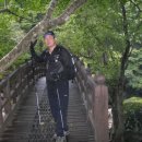 추성주차장 이미지