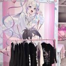 도즈서울 이미지