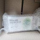 이조약국 | 군것질 좋아하는 다이어터에게 추천하는 혈당케어 꿀템 바지오 포켓 바나바