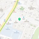 KGST골프연구소 분당판교점