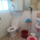 별과달민박 이미지