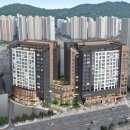 운산약국 이미지