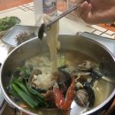 신촌얼큰이칼국수 이미지