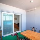 명사십리바다펜션 이미지