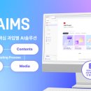 기획 이미지