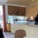 상모로-4 이미지