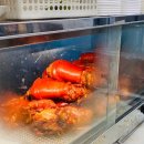 호야족발 | 성동구 행당동 족발 맛집 행당족발 본점 앞다리족발과 쟁반막국수 매장방문 후기