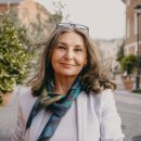 여성노화와 건강관리법 이미지