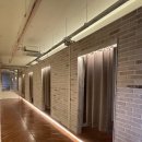 로얄 골프아카데미 이미지