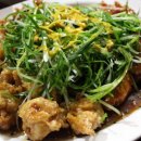 미쳐버린 파닭 이미지