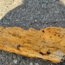 매자리길 이미지