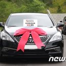 ㈜대한모터스 이미지