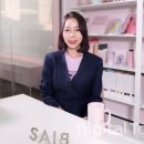 웰니스앤코