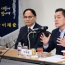 수원시사회복지타운 이미지