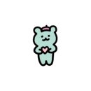 두꺼비네 이미지