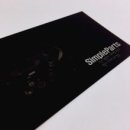 원광모터스 이미지