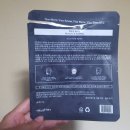 트러스트리 이미지