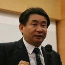 (주)드림유통 이미지