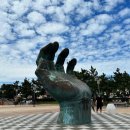 경상북도관광홍보관 | 포항 가볼 만한 곳 추천 : 포항 여행, 관광택시 하나면 끝
