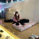 헬스키퍼 이미지