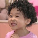 큰닭치킨 이미지