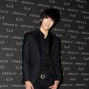 박정민컬렉션 이미지