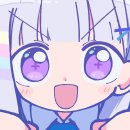 유니(YUNI)