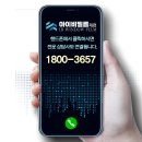 ㈜중앙환경엔지니어링 | 창원단열필름 - 천선일반산업단지 태양열 에너지 차단, 눈부심 감소