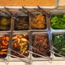 김치찜만30년 - 24452 | 김치찜만30년