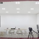 스튜디오 소개 이미지