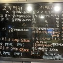 얄리스