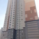 명지 금강펜테리움 센트럴파크 1차 이미지