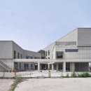 디자인마루건설(주) 이미지