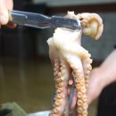 대찬짬뽕 이미지