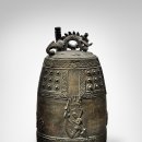 목아박물관 이미지