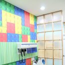 늘푸른소아청소년과의원 이미지