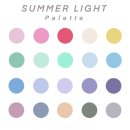 제일투자컨설팅 | 예신추천 홍대 웨딩 퍼스널컬러 컨설팅 컬러줌인 내돈내산 후기 👰