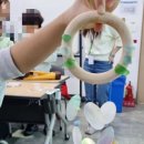 바다유리공예 이미지