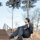 솔 휘트니스 ＆ 스포츠크리닉 | 무신사 스탠다드 스포츠 운동화 플렉스포스 트레이닝화 추천