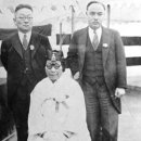일경크레인 네이버블로그