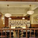 회장님댁 포항영일대점 이미지