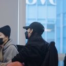 (주)엔라이즈 이미지