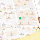 부자삼겹살 | 합정 주민의 또간집 마부자생삼겹살 내돈내산 후기, 웨이팅